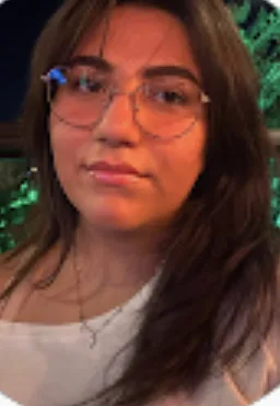 Sıla Çatak
