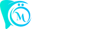 Murat Önen Ağız ve Diş Sağlığı Polikliniği
